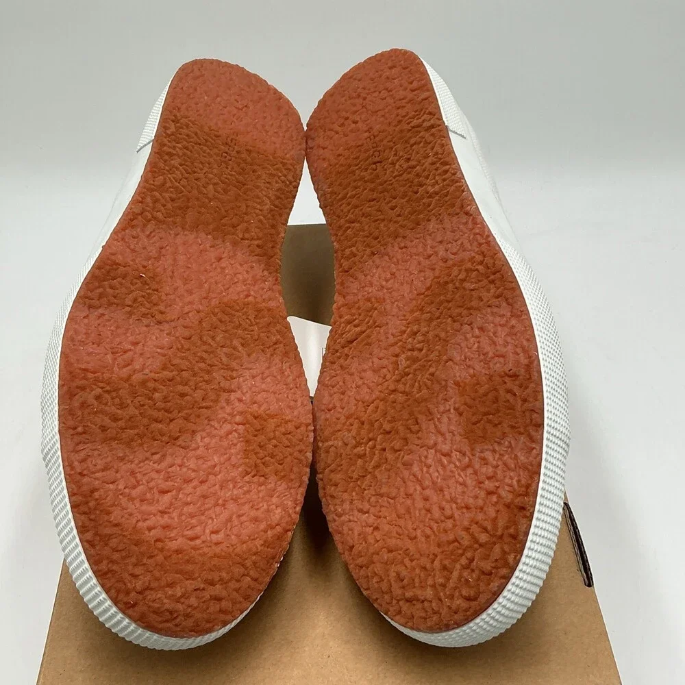 Hoka One One superga 2750